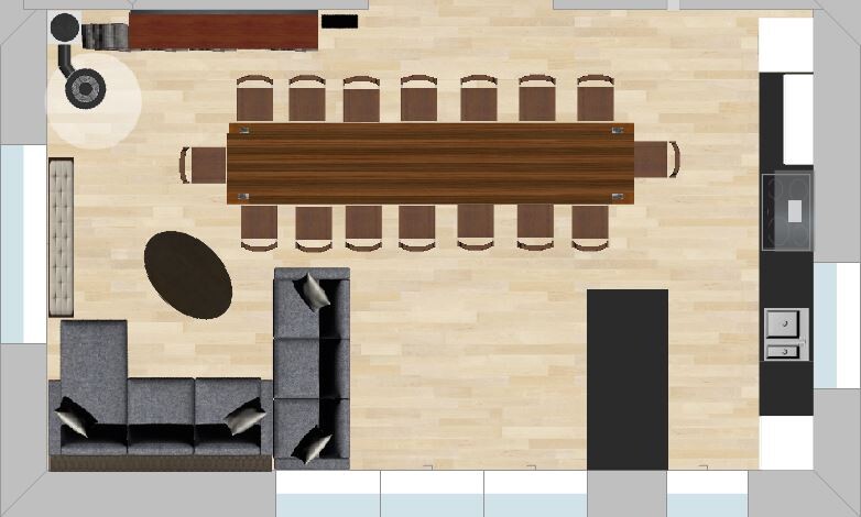 offene-kueche-esszimmer-und-wohnkonzept-3d-grundriss.JPG