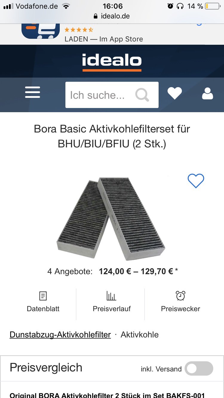 offene-kueche-ohne-aussenabzug-empfehlenswert-was-meint-ihr-245149-1.jpg