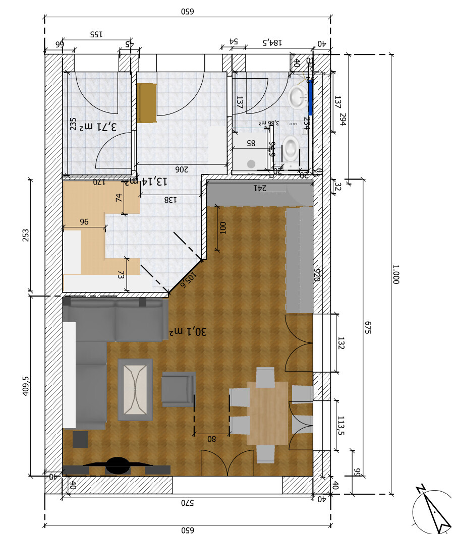 offene-kueche-und-essbereich-grundriss-wohnzimmer.png