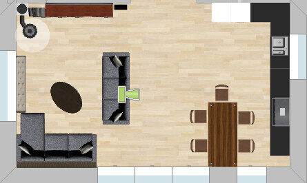 offener-3d-wohnbereich-mit-sofa-esstisch-und-kuechenzeile.png