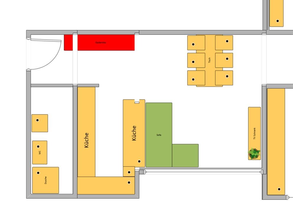 offener-kuechen-und-esszimmer-grundriss.JPG