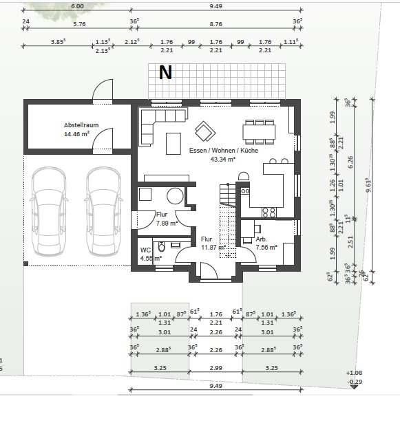 offener-wohnbereich-mit-essbereich-kueche-hausgrundriss-garage-abstellraum.jpg