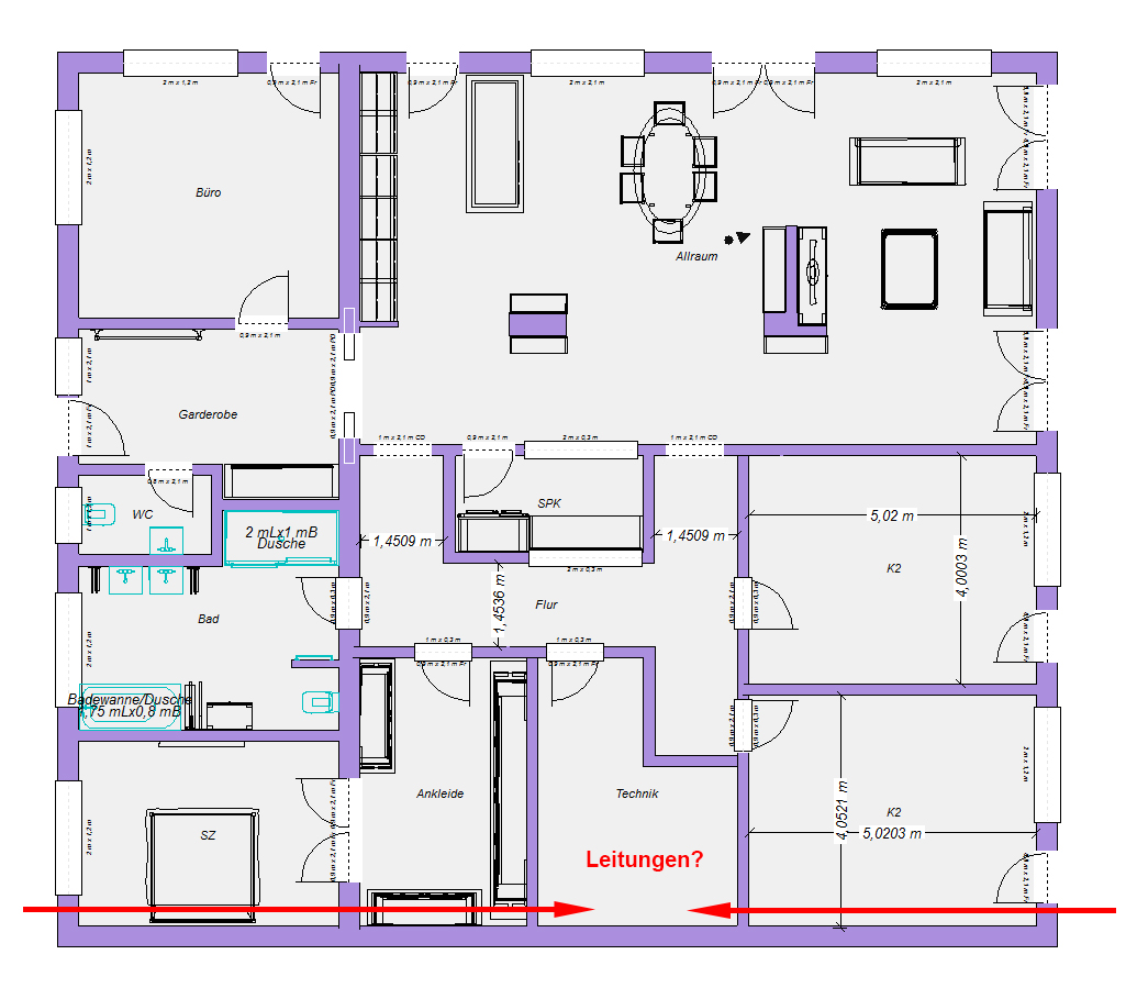 offener-wohnraum-buero-grundriss-plan.jpg