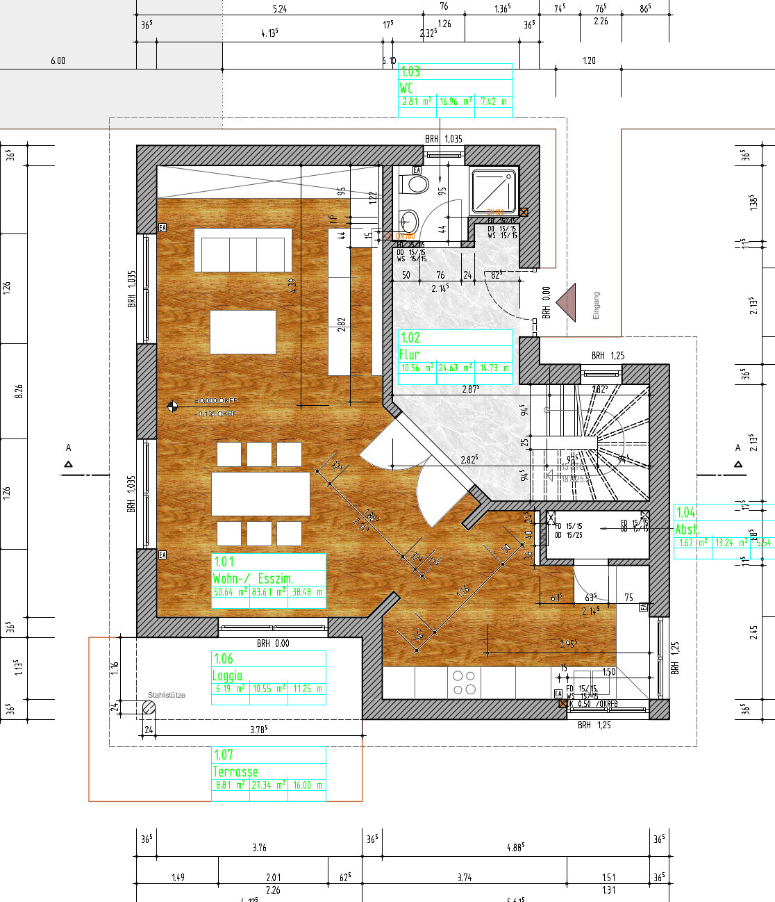 offener-wohnraum-wohnzimmer-esszimmer-terrasse-grundriss.jpg