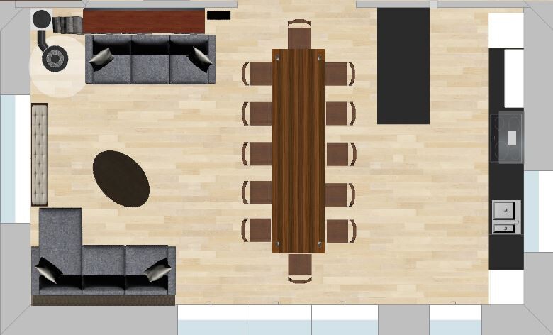 offenes-kuechen-und-essbereich-3d-planung-moderner-wohnraum.JPG