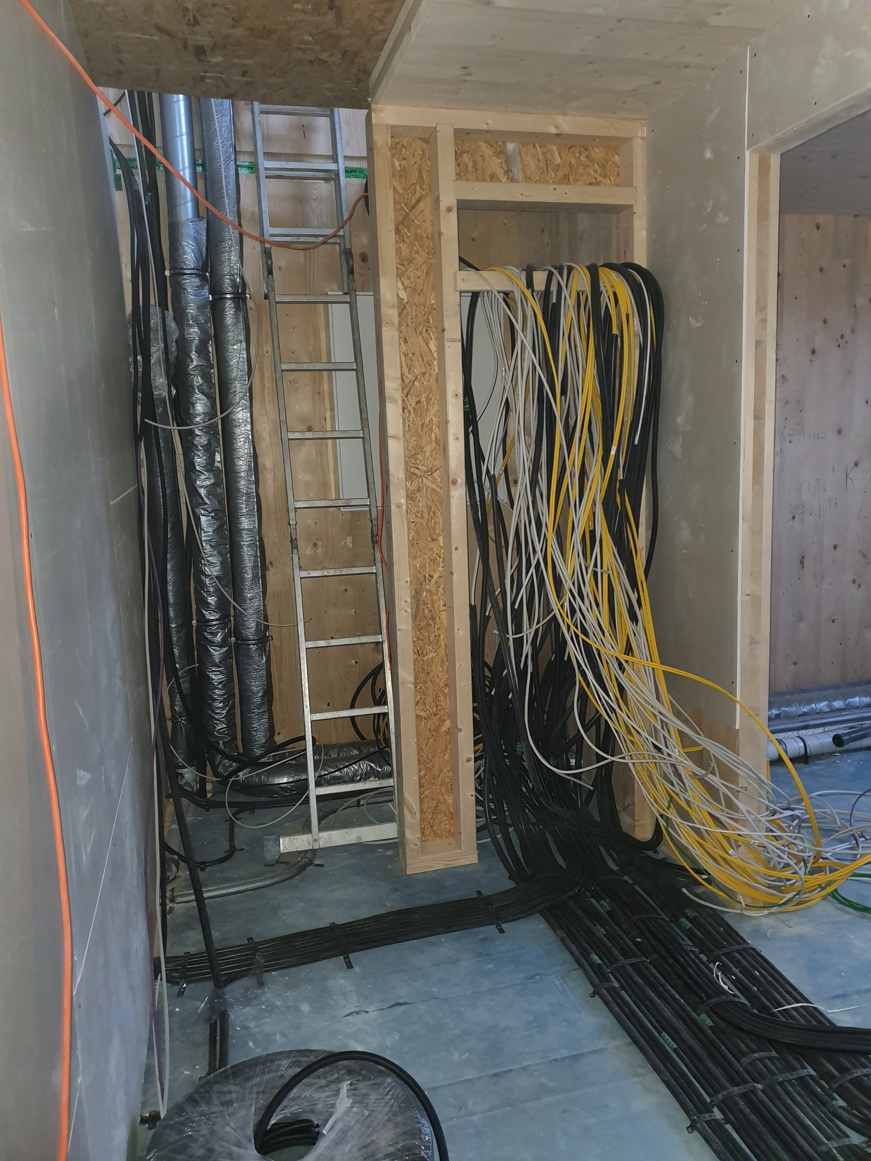 offenes-smarthome-system-prototyp-fuer-jedermann-477709-1.jpg