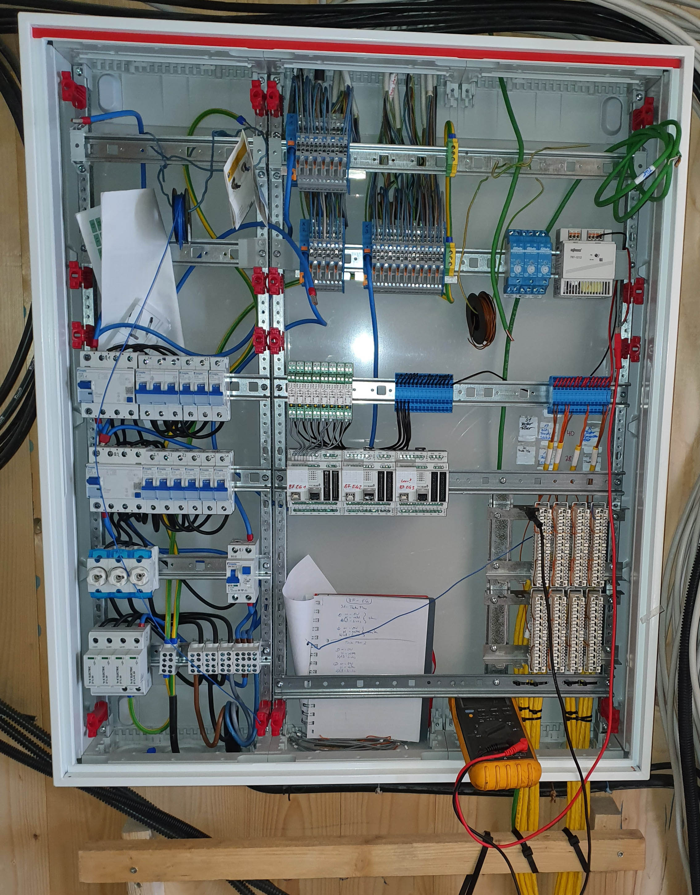 offenes-smarthome-system-prototyp-fuer-jedermann-517011-1.jpg