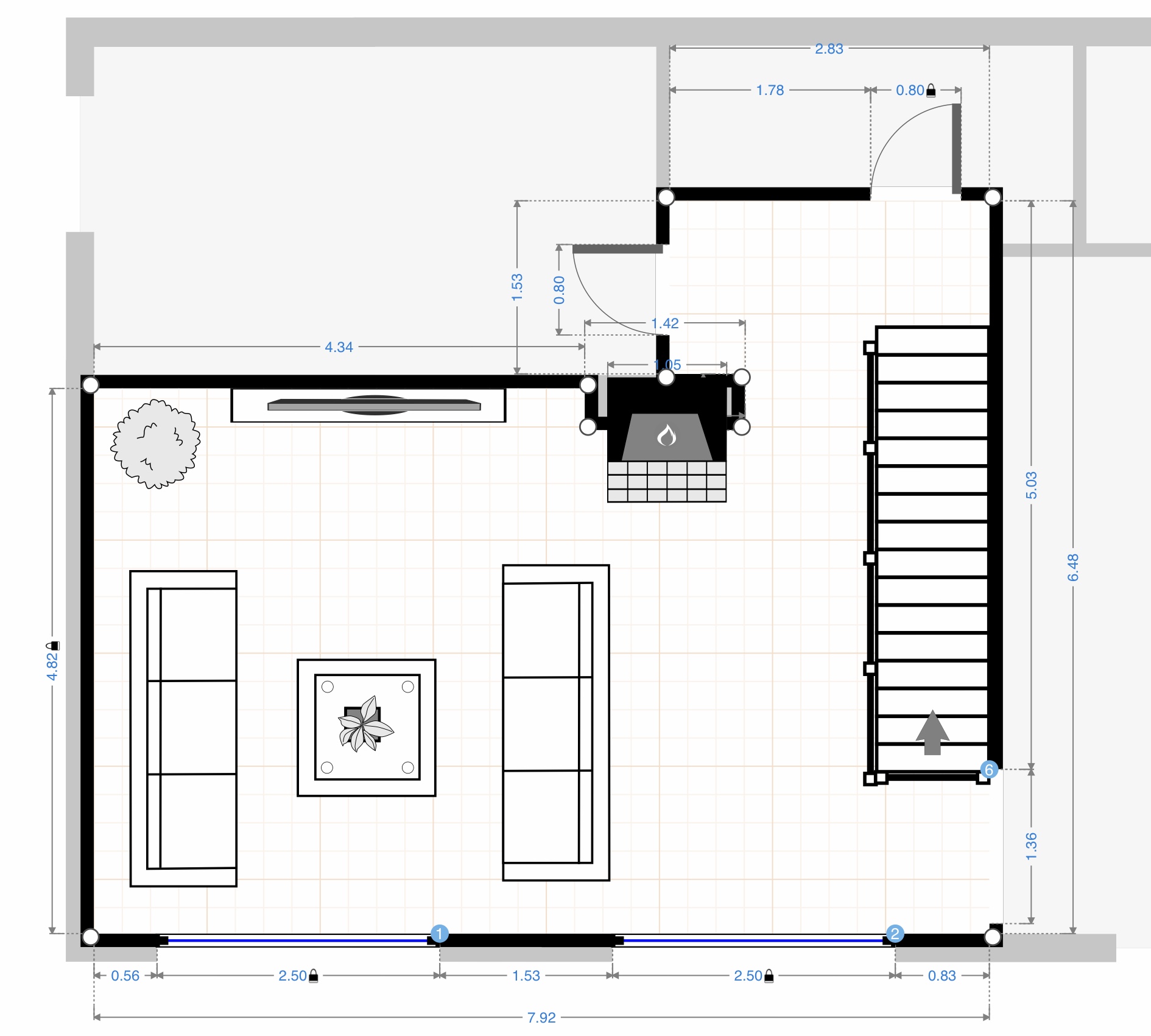 offenes-wohnzimmer-grundriss-mit-kamin.jpeg