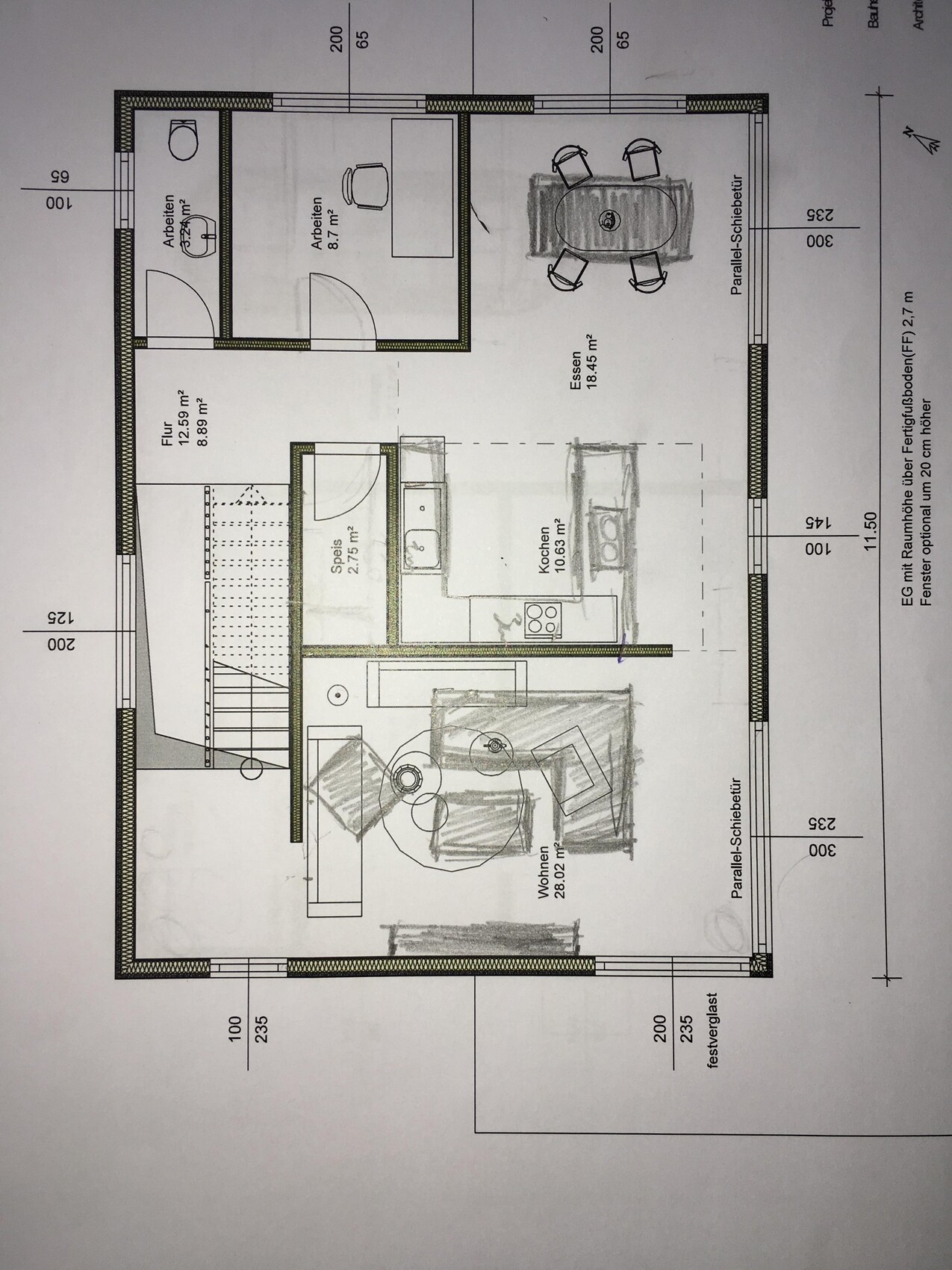 offenes-wohnzimmer-kuechen-und-esszimmer-plan.jpg