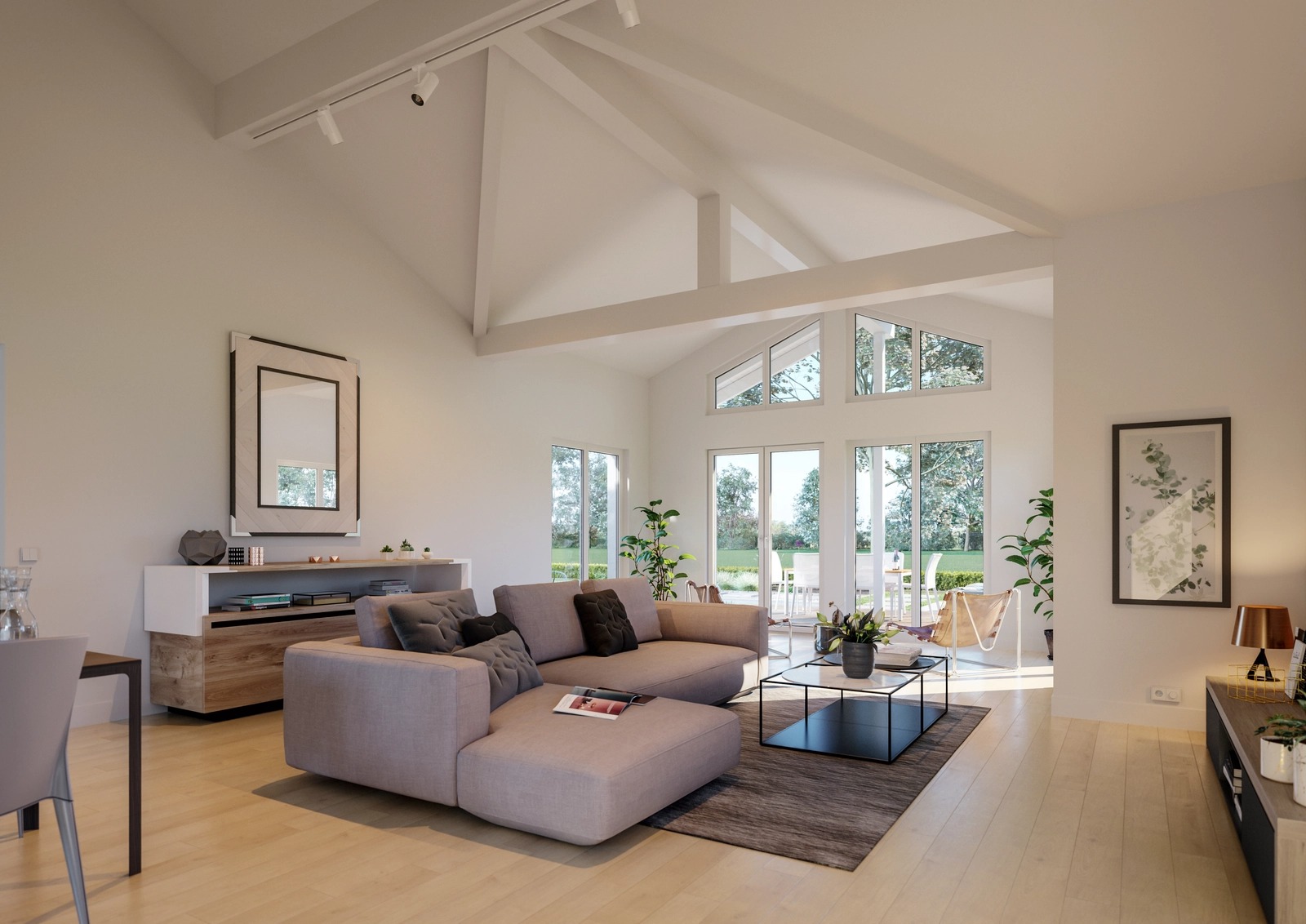 offenes-wohnzimmer-mit-hohen-decken-grossen-fenstern-und-pflanzen.jpg