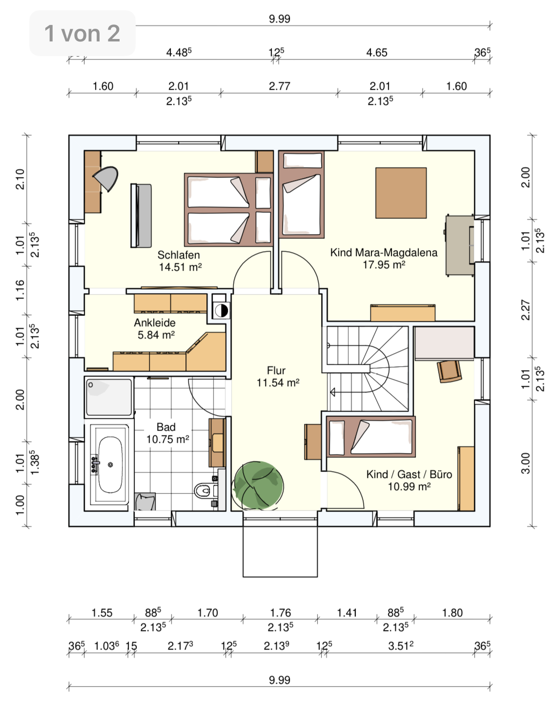 og-stadtville-optimieren-fenster-bodentief-400488-2.jpeg