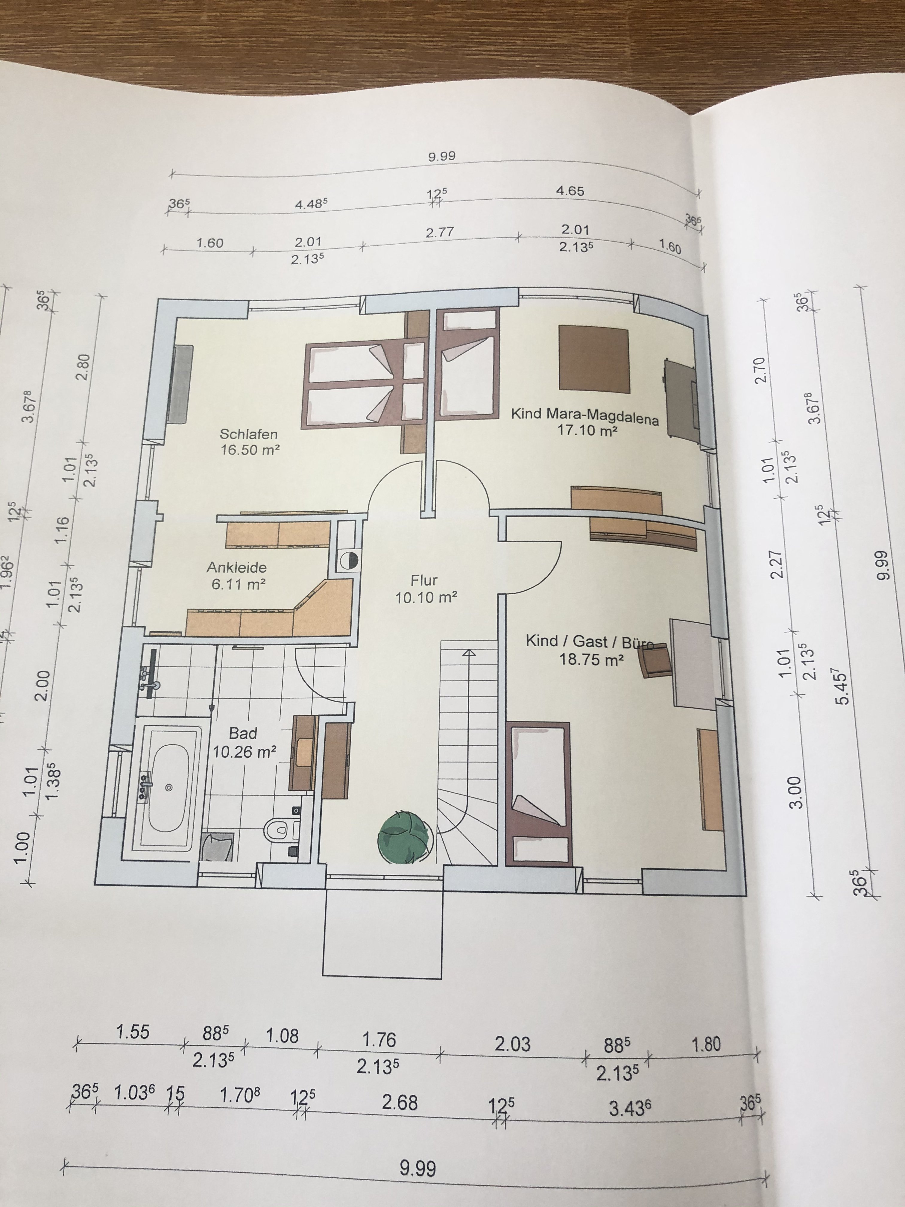 og-stadtville-optimieren-fenster-bodentief-400539-1.jpeg