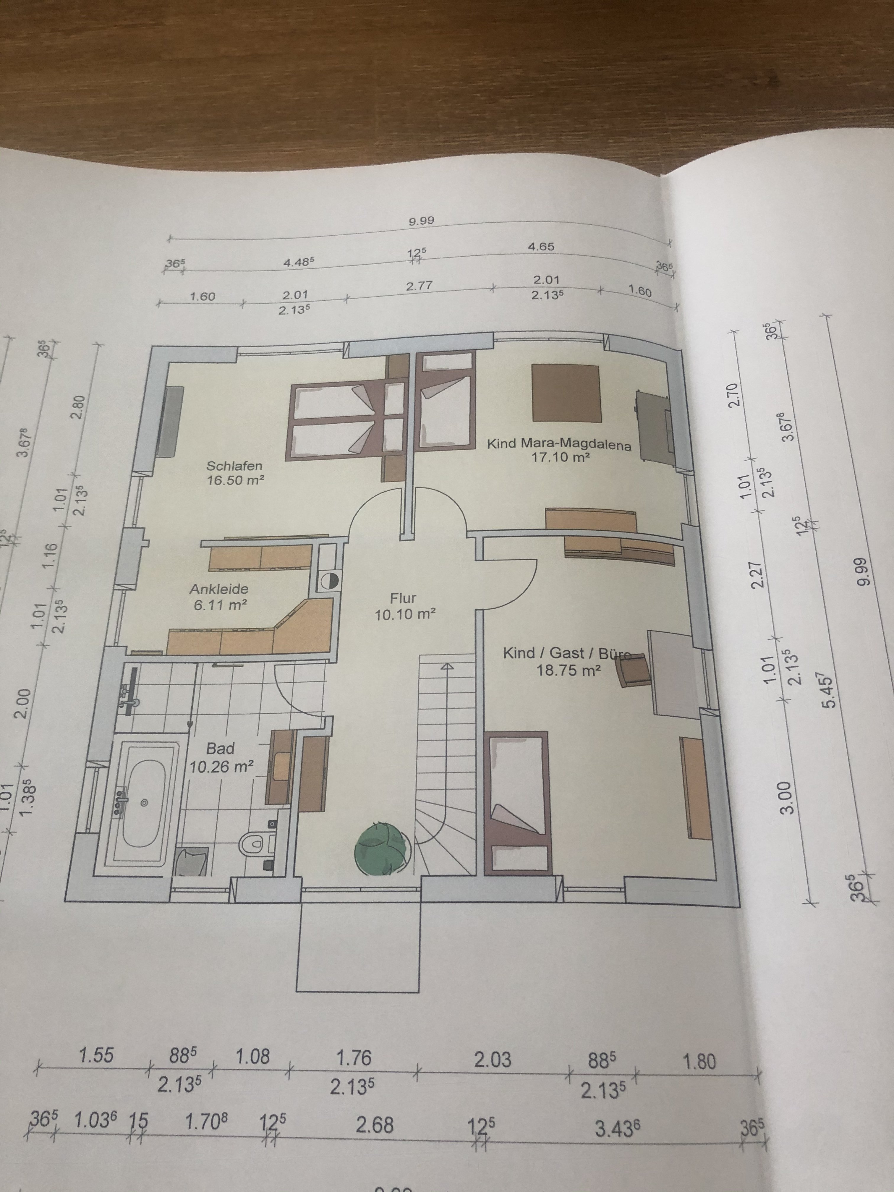 og-stadtville-optimieren-fenster-bodentief-400627-2.jpeg