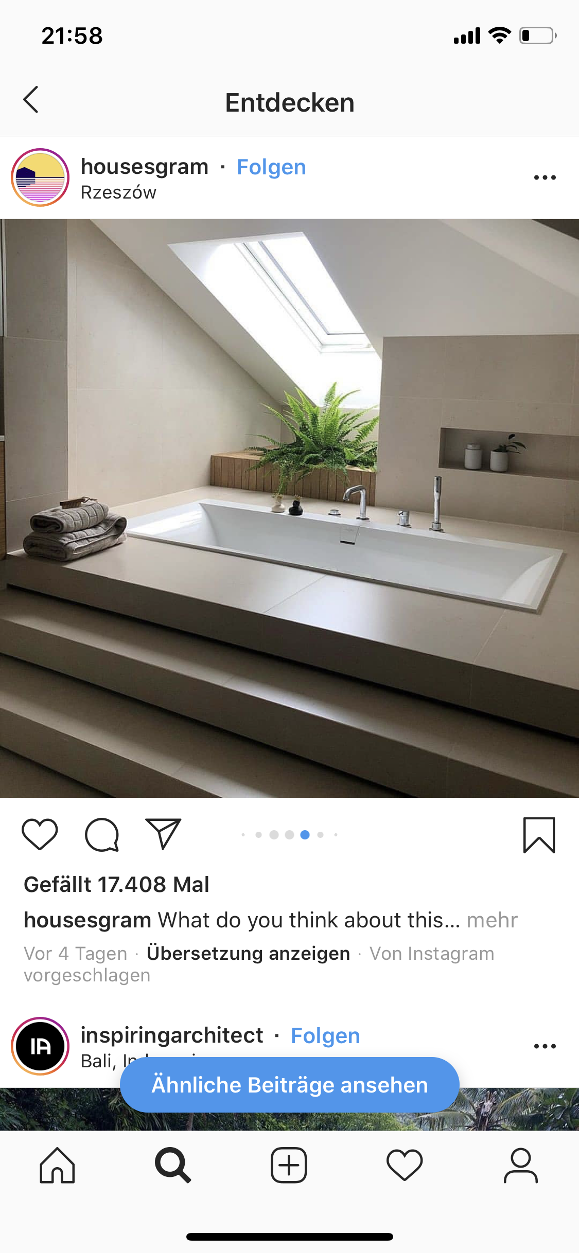 og-stadtville-optimieren-fenster-bodentief-400653-2.png