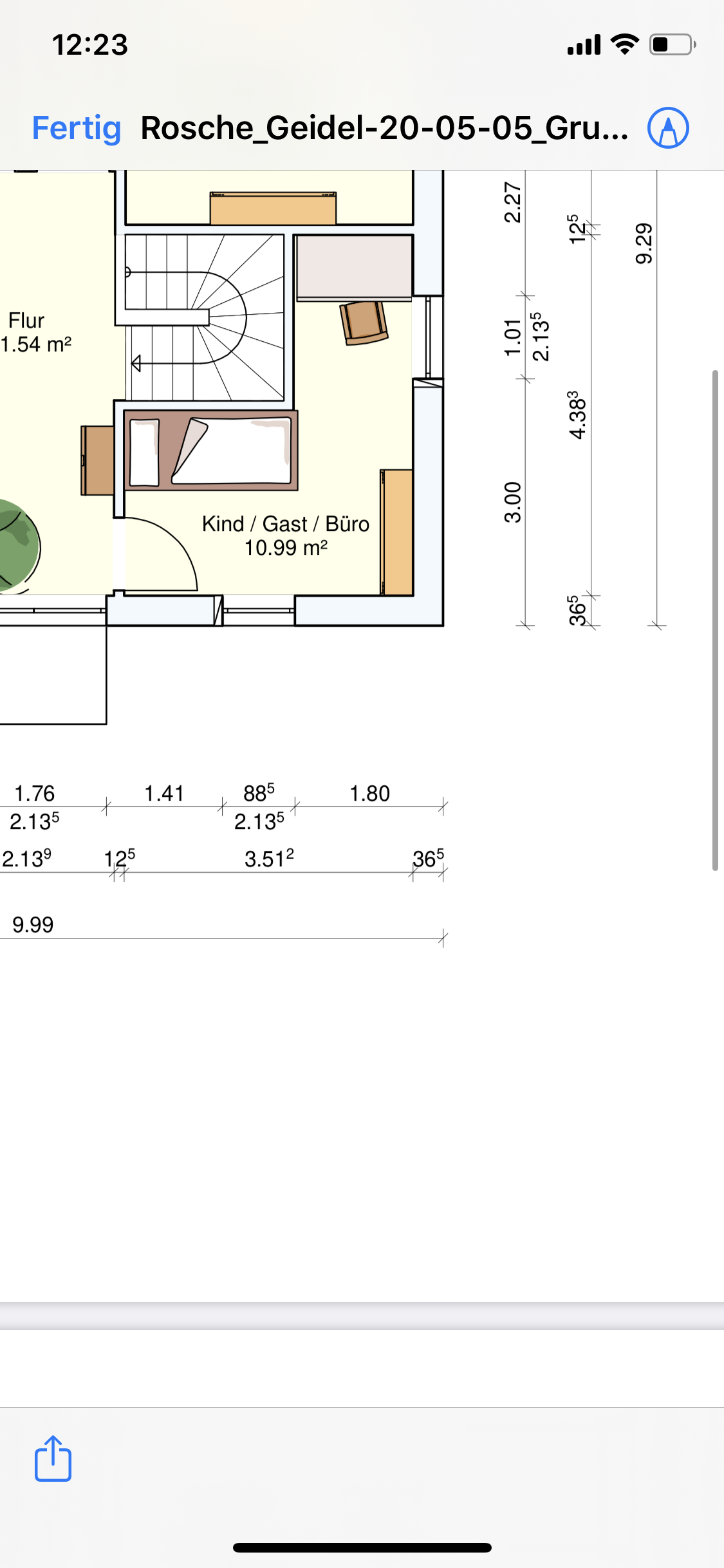 og-stadtville-optimieren-fenster-bodentief-400664-1.png