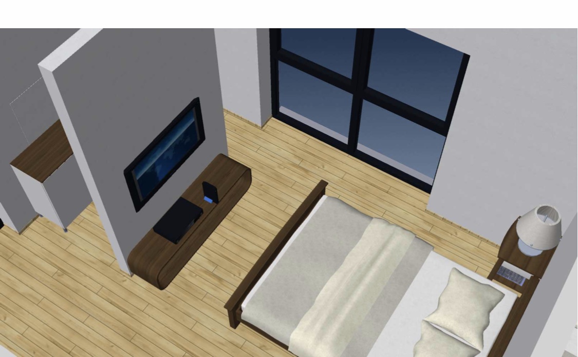 og-stadtville-optimieren-fenster-bodentief-400690-7.jpeg