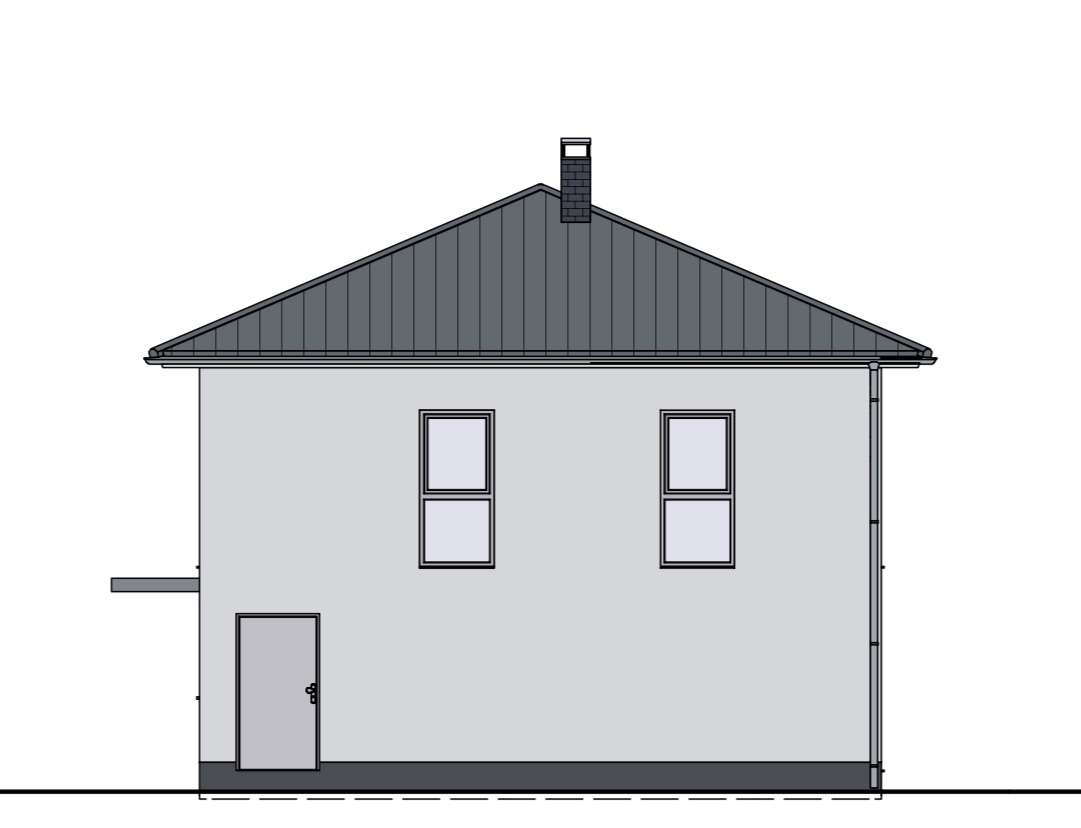 og-stadtville-optimieren-fenster-bodentief-400740-4.jpeg