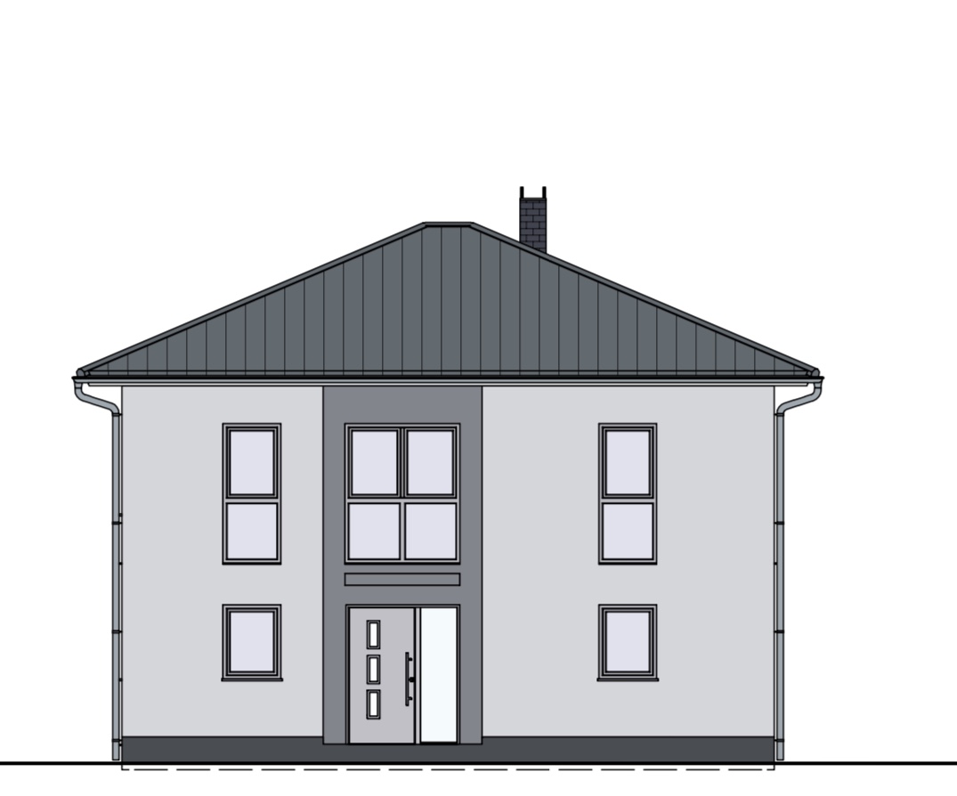 og-stadtville-optimieren-fenster-bodentief-400740-5.jpeg