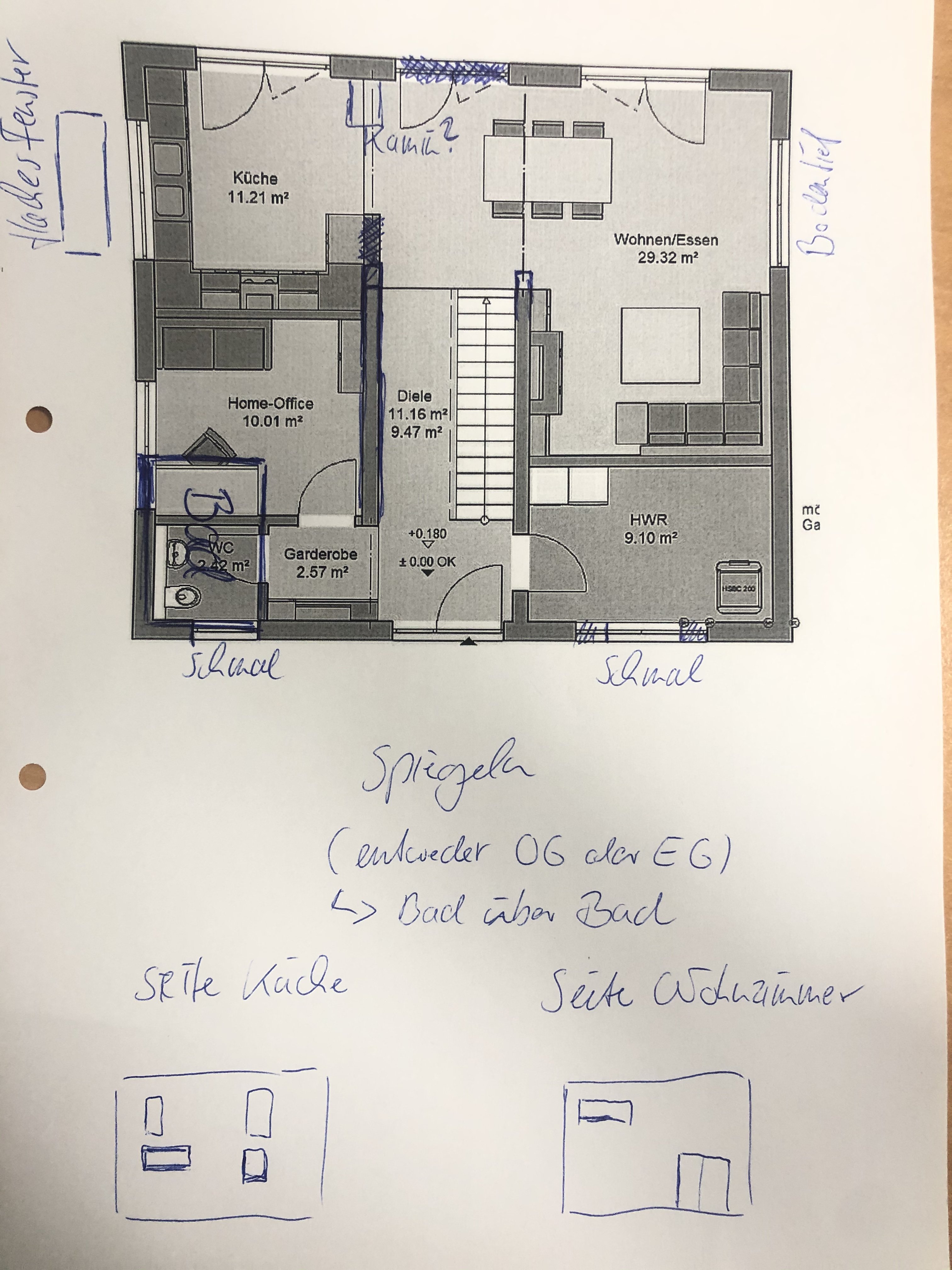 og-stadtville-optimieren-fenster-bodentief-400772-3.jpeg