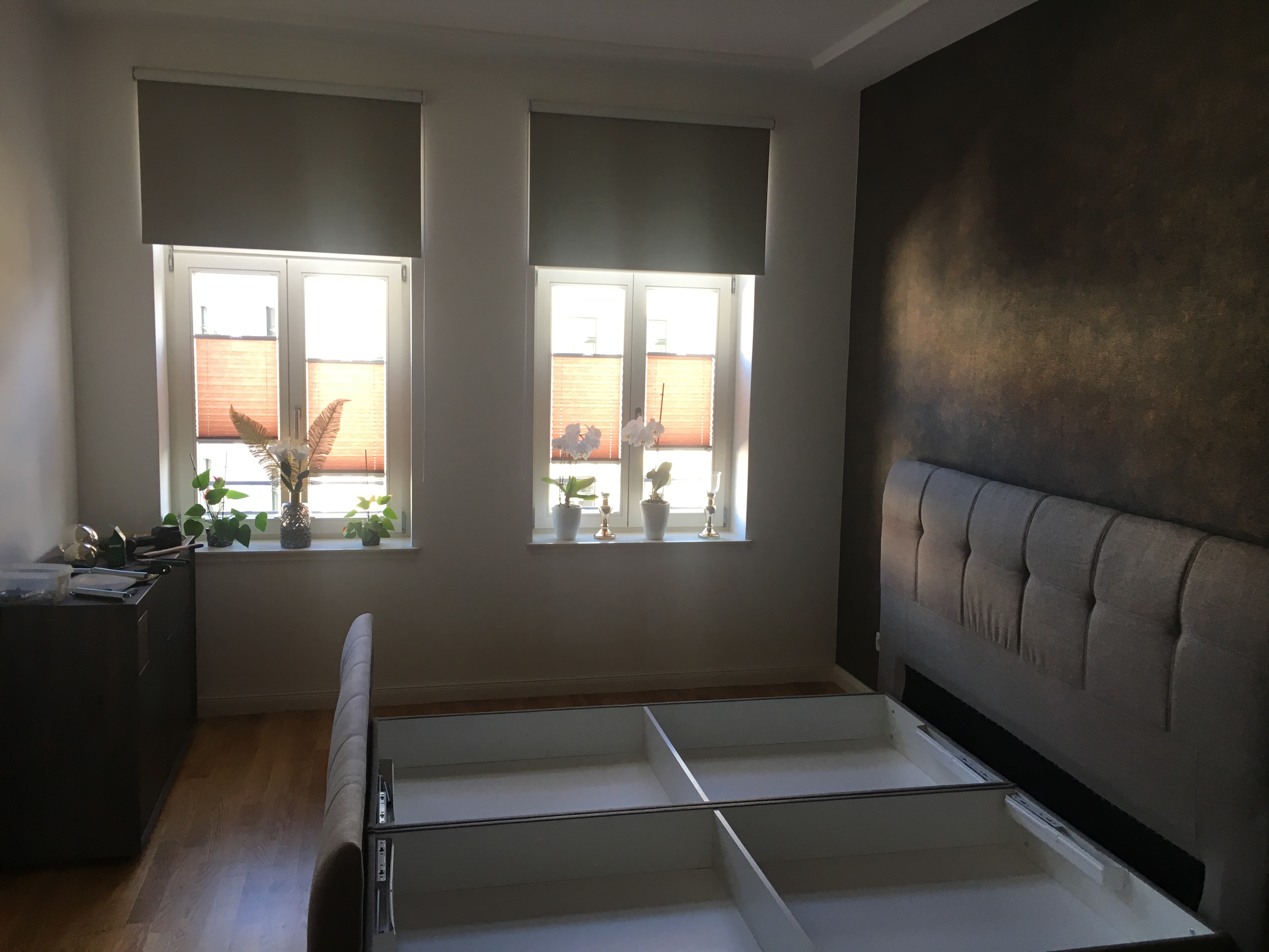 og-stadtville-optimieren-fenster-bodentief-400772-5.jpeg