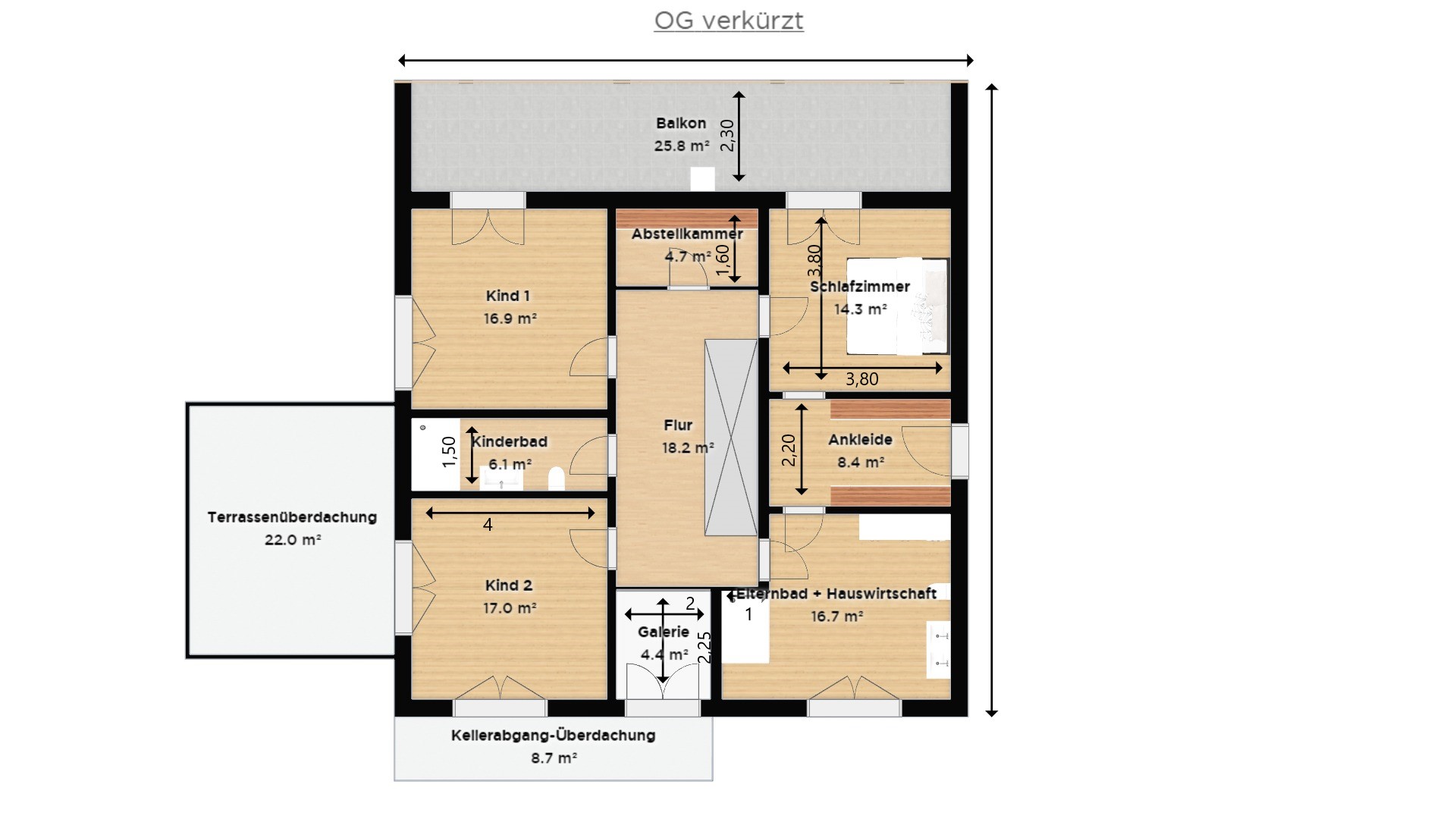 OG Verkürzt - Maße.jpg
