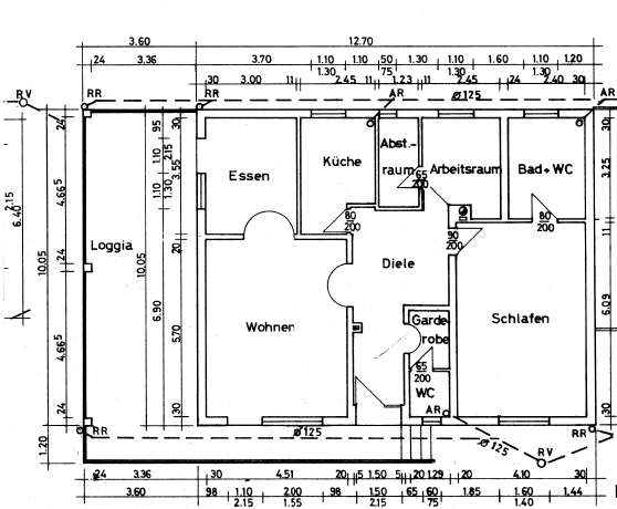 ohne-plan-zum-eigenheim-209503-2.jpg