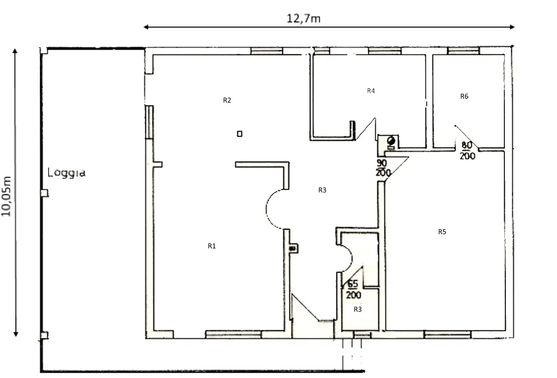 ohne-plan-zum-eigenheim-209503-3.jpg