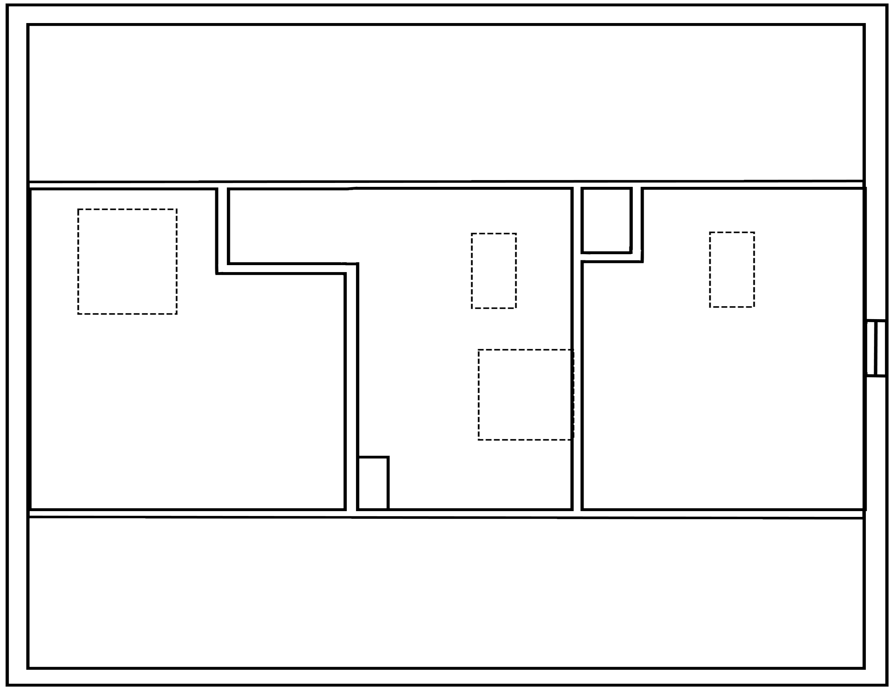 ohne-plan-zum-eigenheim-209503-4.png