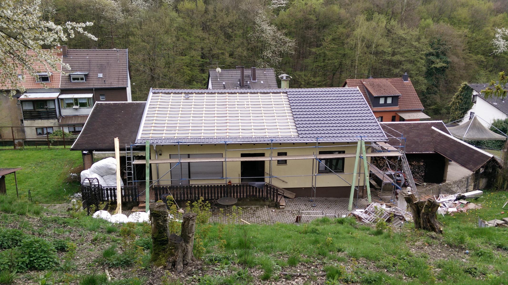 ohne-plan-zum-eigenheim-209505-8.JPG