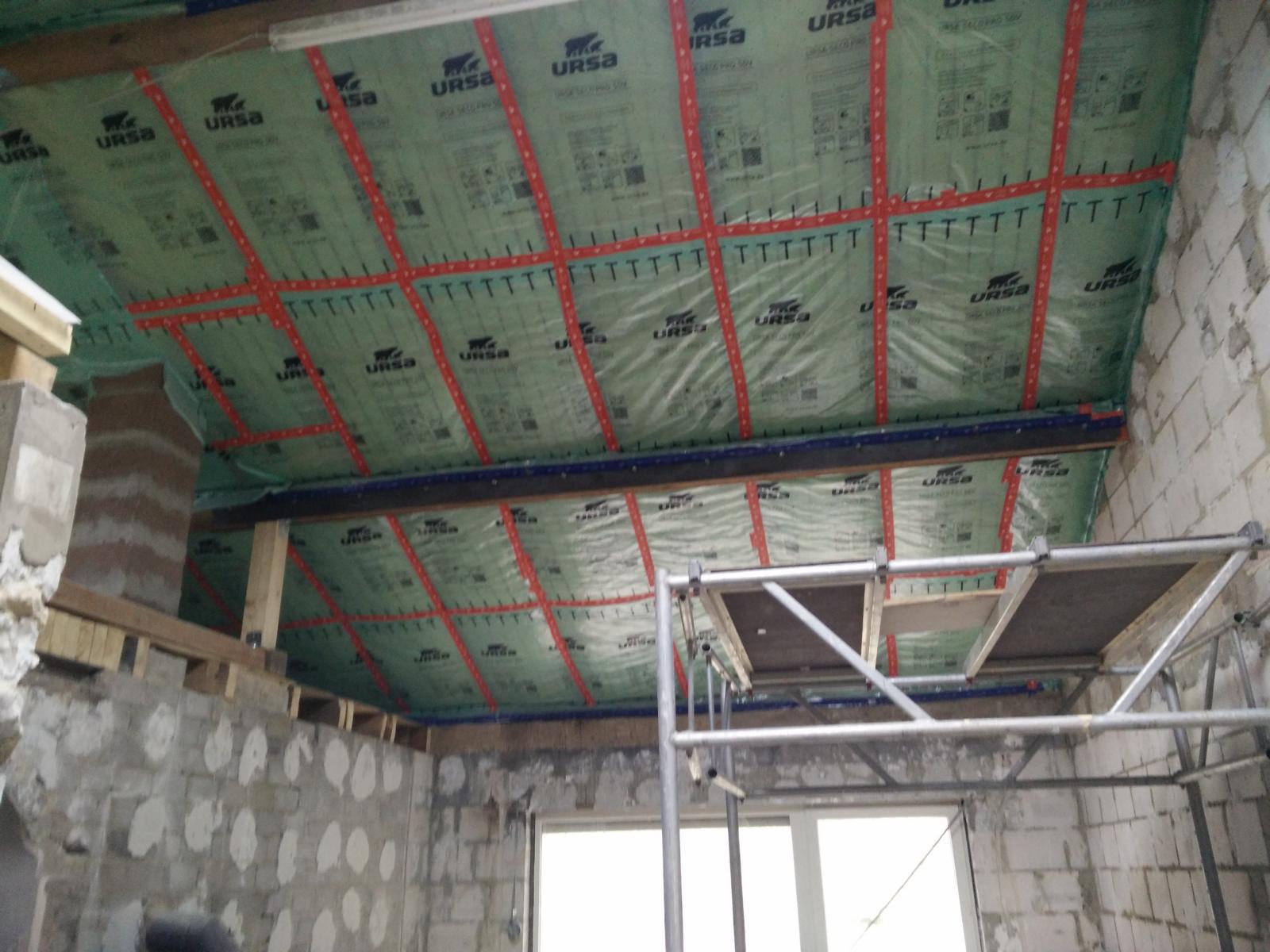 ohne-plan-zum-eigenheim-209506-3.JPG