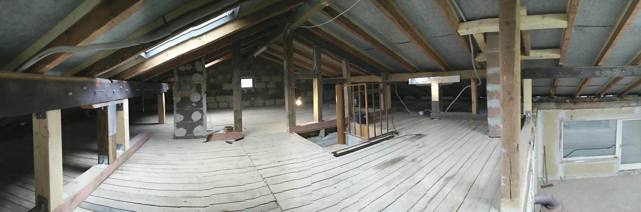 ohne-plan-zum-eigenheim-209508-10.JPG