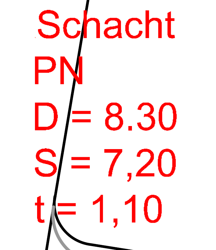 ok-fertigstrasse-neubaugebiet-150071-1.png