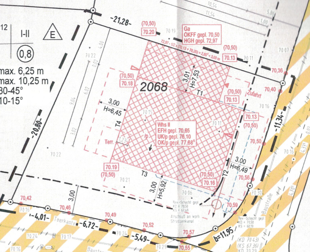 okff-und-strassenausbauhoehe-schlecht-geplant-162322-1.jpg