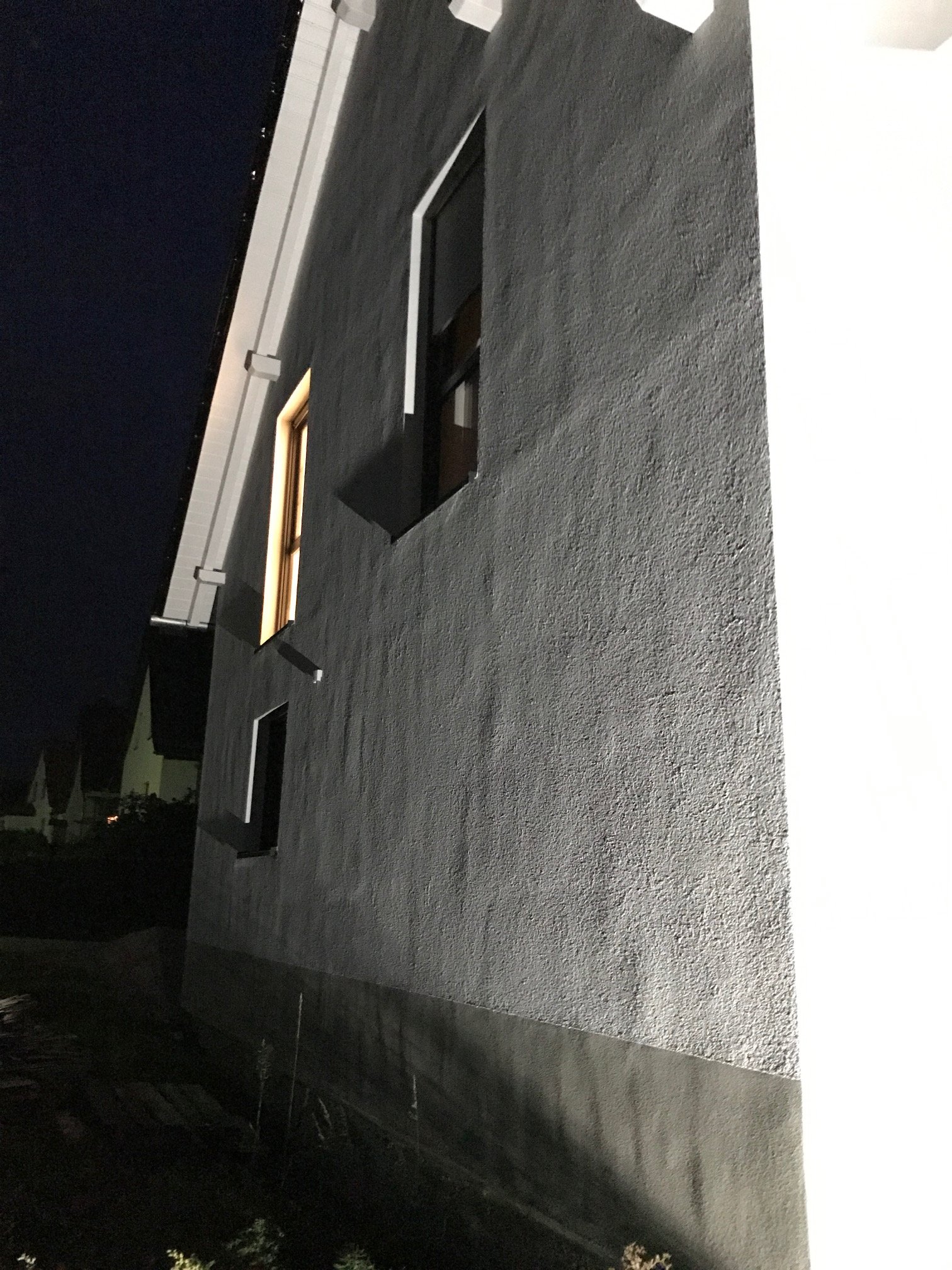 optik-der-neuen-fassade-mangelhaft-oder-nicht-224751-2.JPG
