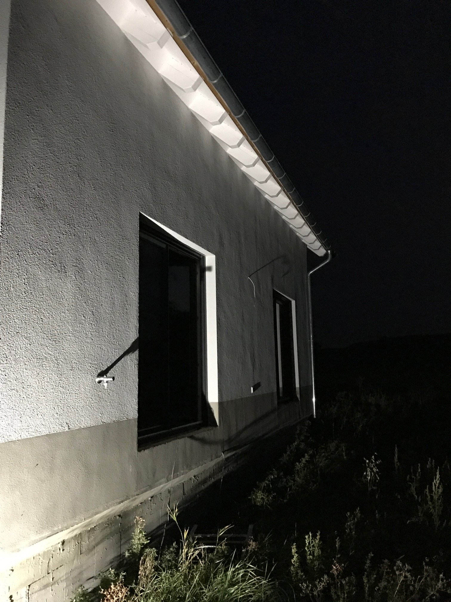 optik-der-neuen-fassade-mangelhaft-oder-nicht-224751-3.JPG