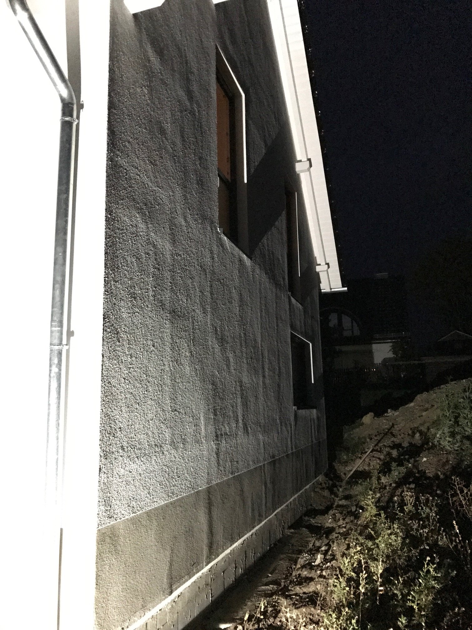optik-der-neuen-fassade-mangelhaft-oder-nicht-224751-4.JPG
