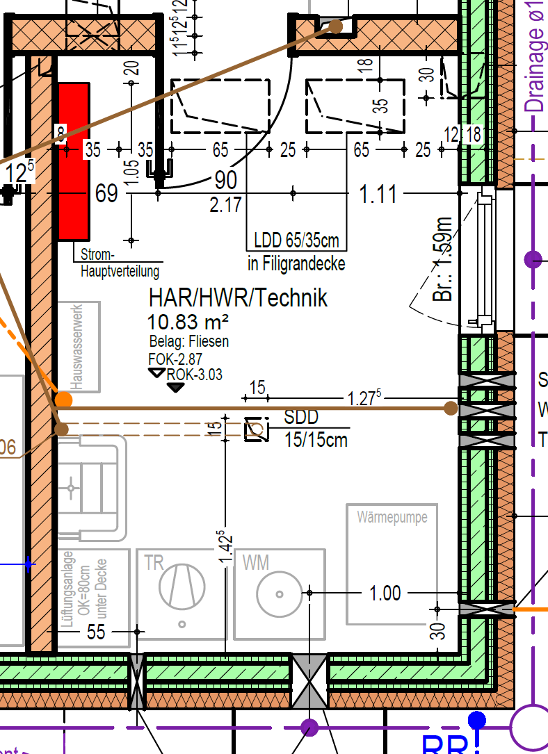 optimale-groesse-und-position-vom-technikraum-340160-1.png