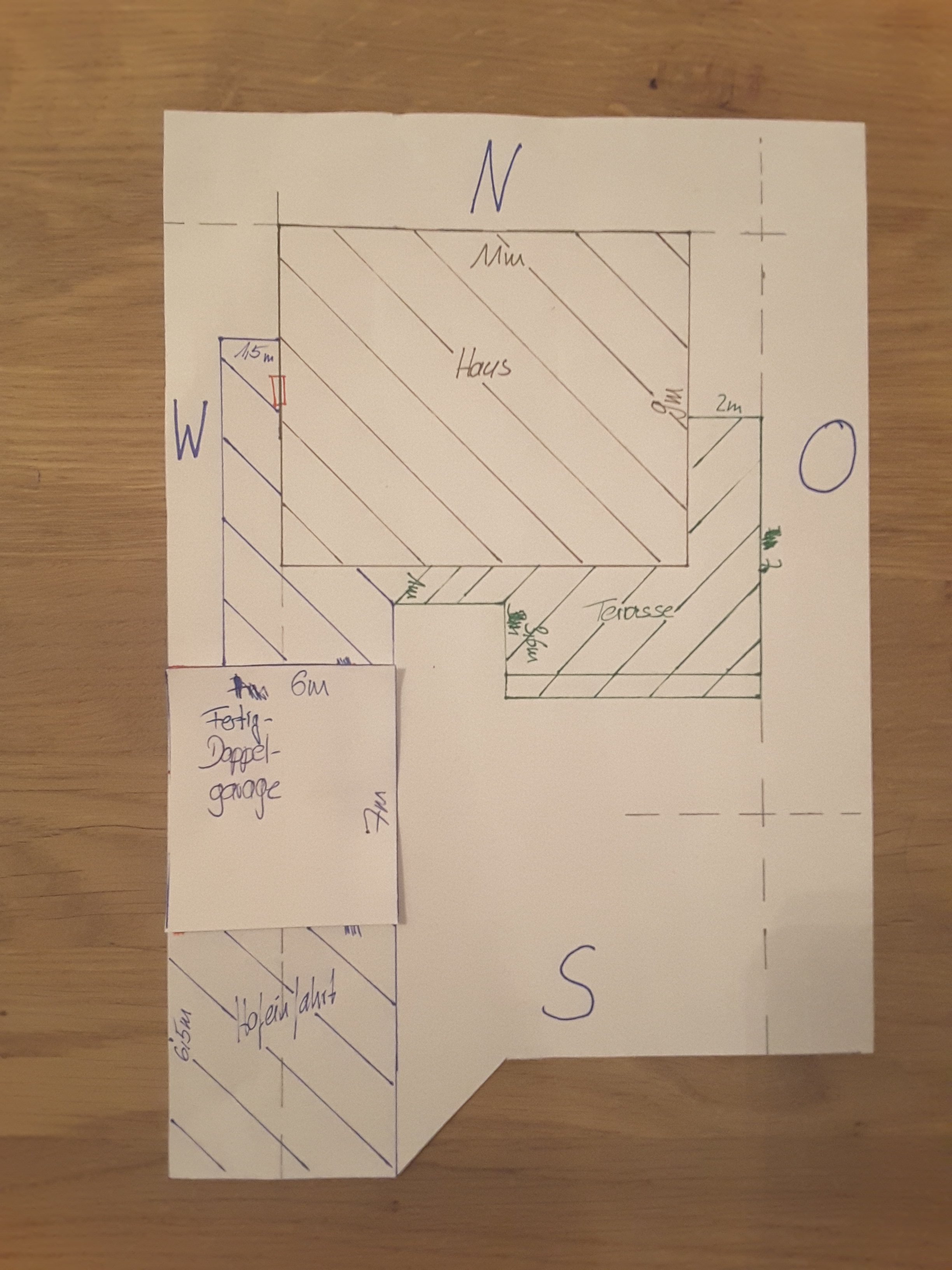optimale-hausausrichtung-nordgrundstueck-373074-2.jpg