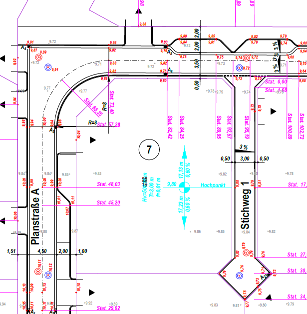 optimale-hoehe-ffb-zur-oberkante-strasse-503362-1.png