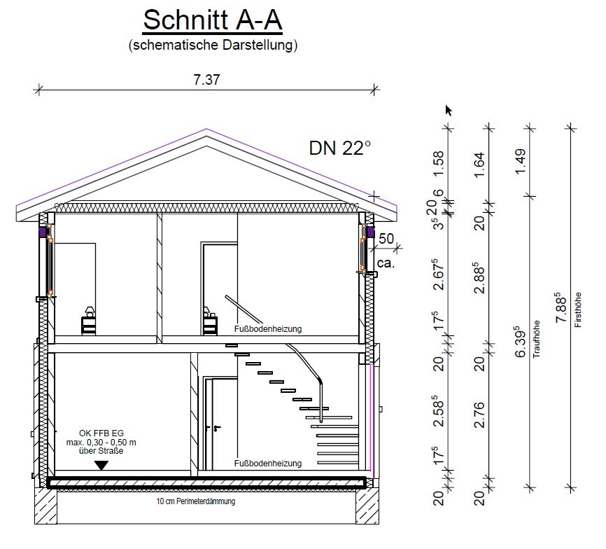 optimale-nutzung-eines-schmalen-baufensters-153234-4.jpg