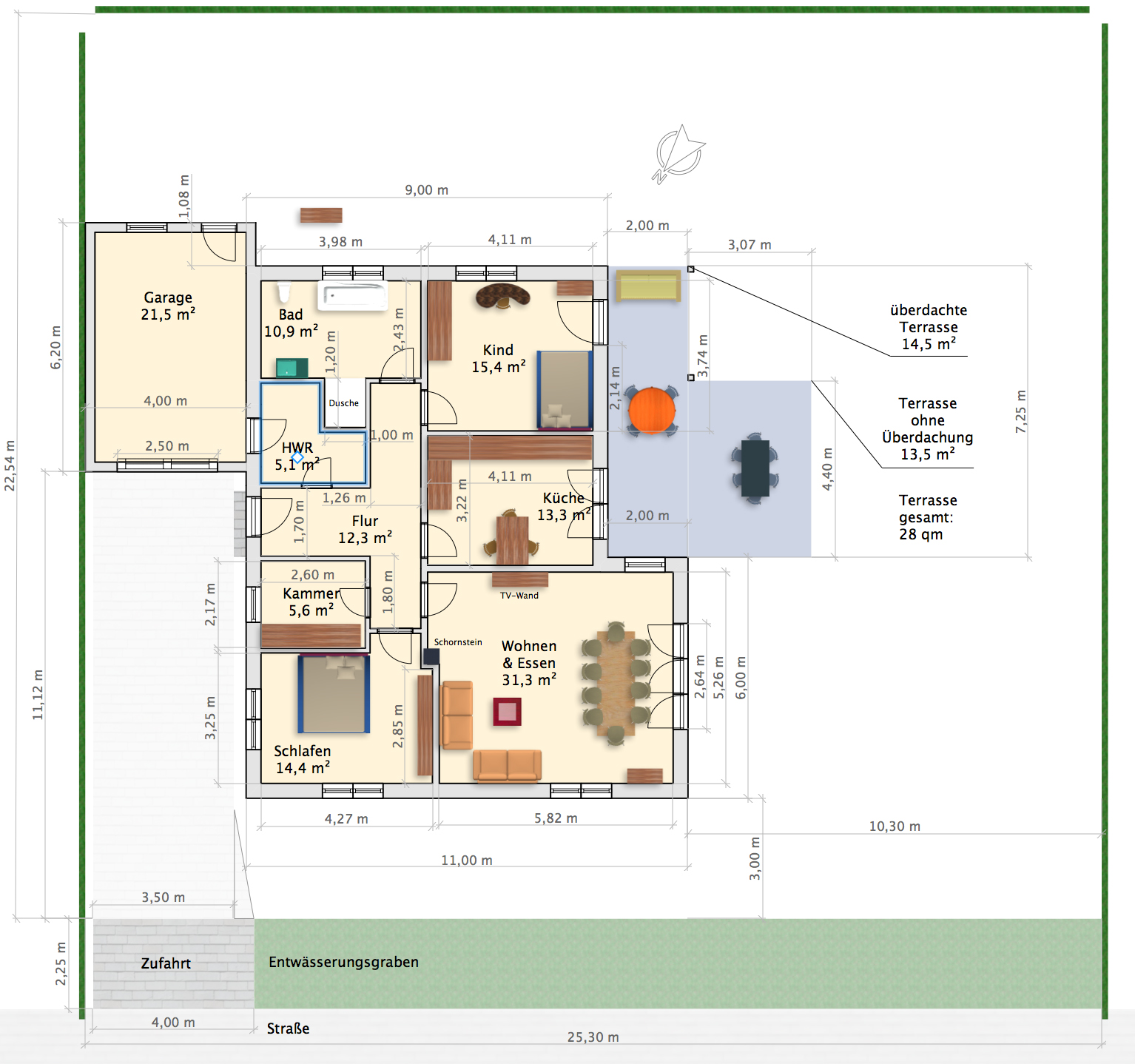 optimierung-badezimmer-uns-gefaellt-der-grundriss-249727-1.jpg