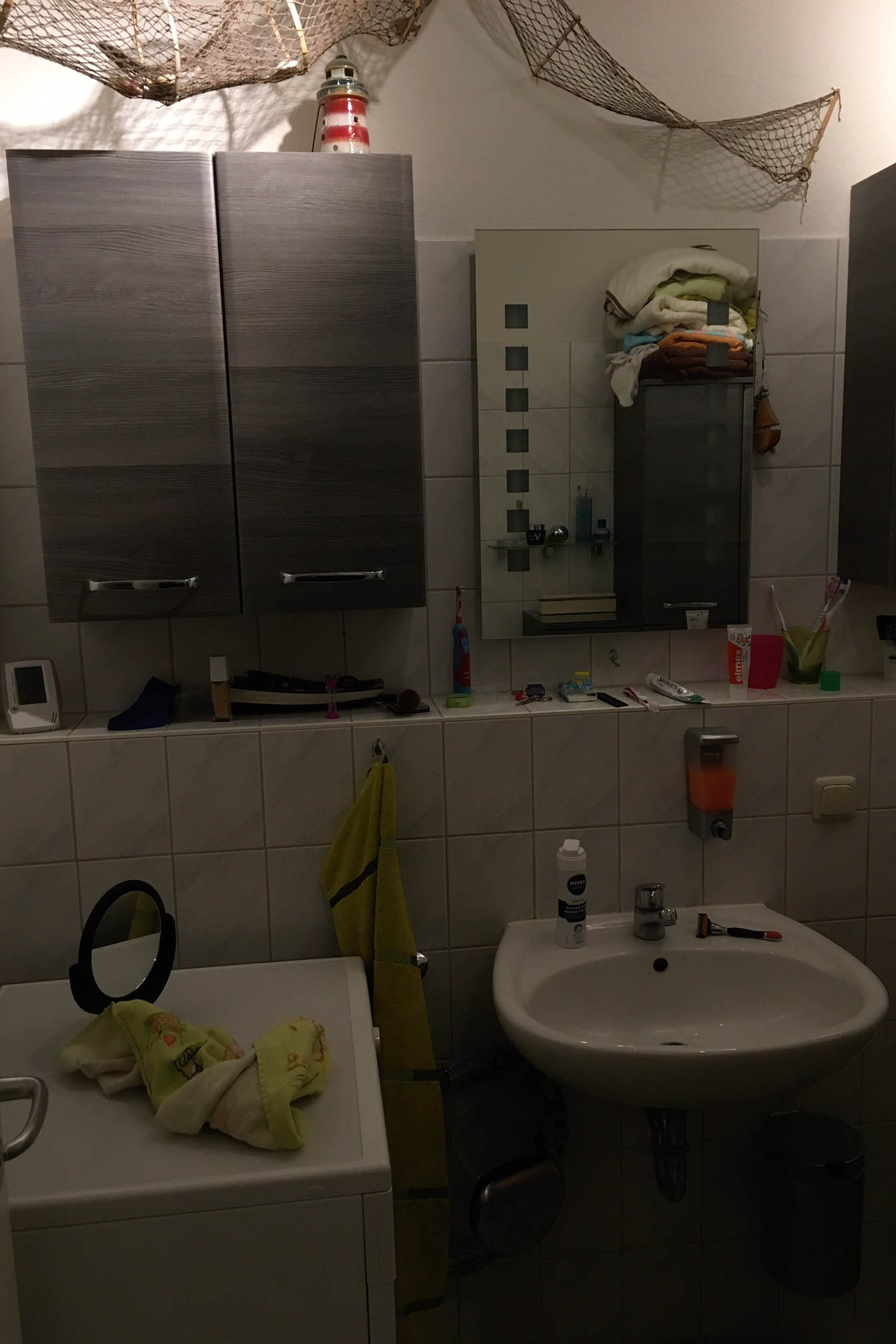 optimierung-badezimmer-uns-gefaellt-der-grundriss-249891-2.jpg