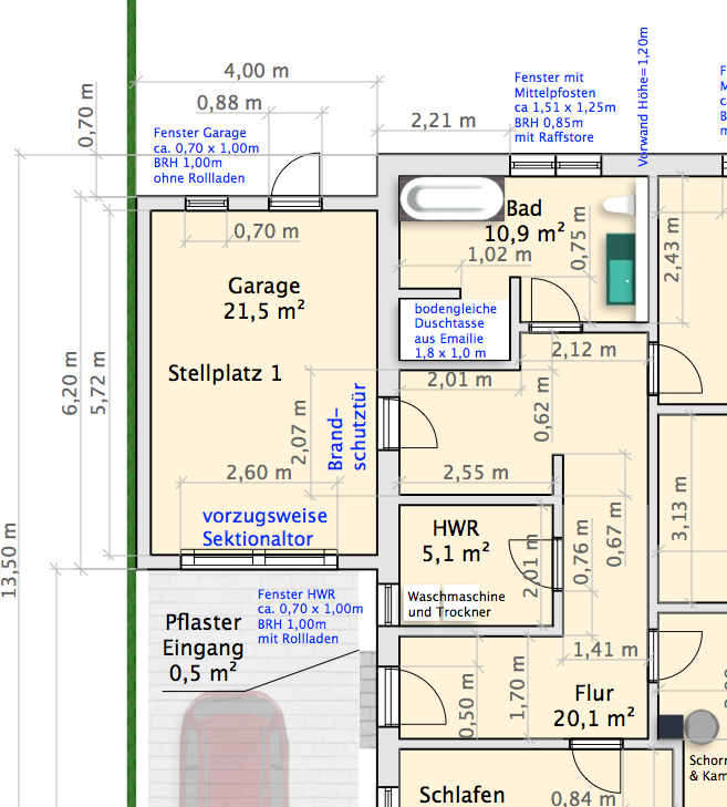 optimierung-badezimmer-uns-gefaellt-der-grundriss-249891-4.jpg