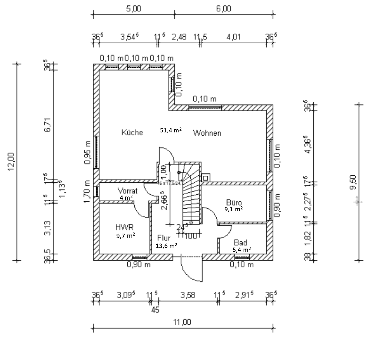 optimierung-grundriss-efh-mit-180qm-satteldach-ohne-keller-442171-3.png