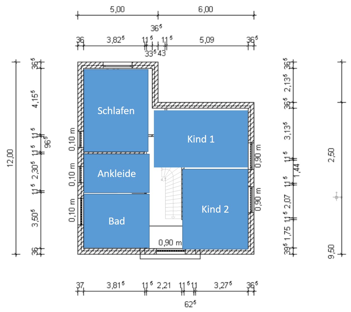 optimierung-grundriss-efh-mit-180qm-satteldach-ohne-keller-442493-1.jpg