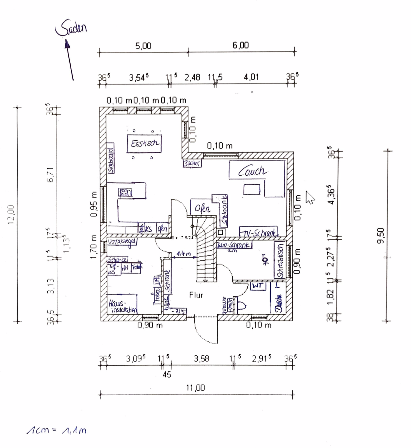 optimierung-grundriss-efh-mit-180qm-satteldach-ohne-keller-442571-1.png