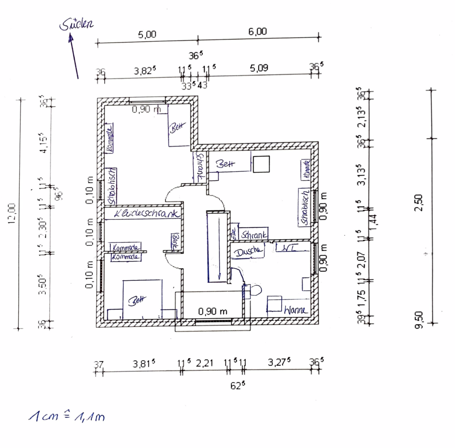 optimierung-grundriss-efh-mit-180qm-satteldach-ohne-keller-442571-2.png