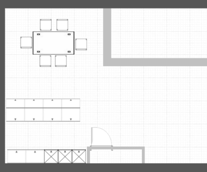 optimierung-grundriss-efh-mit-180qm-satteldach-ohne-keller-443922-1.PNG