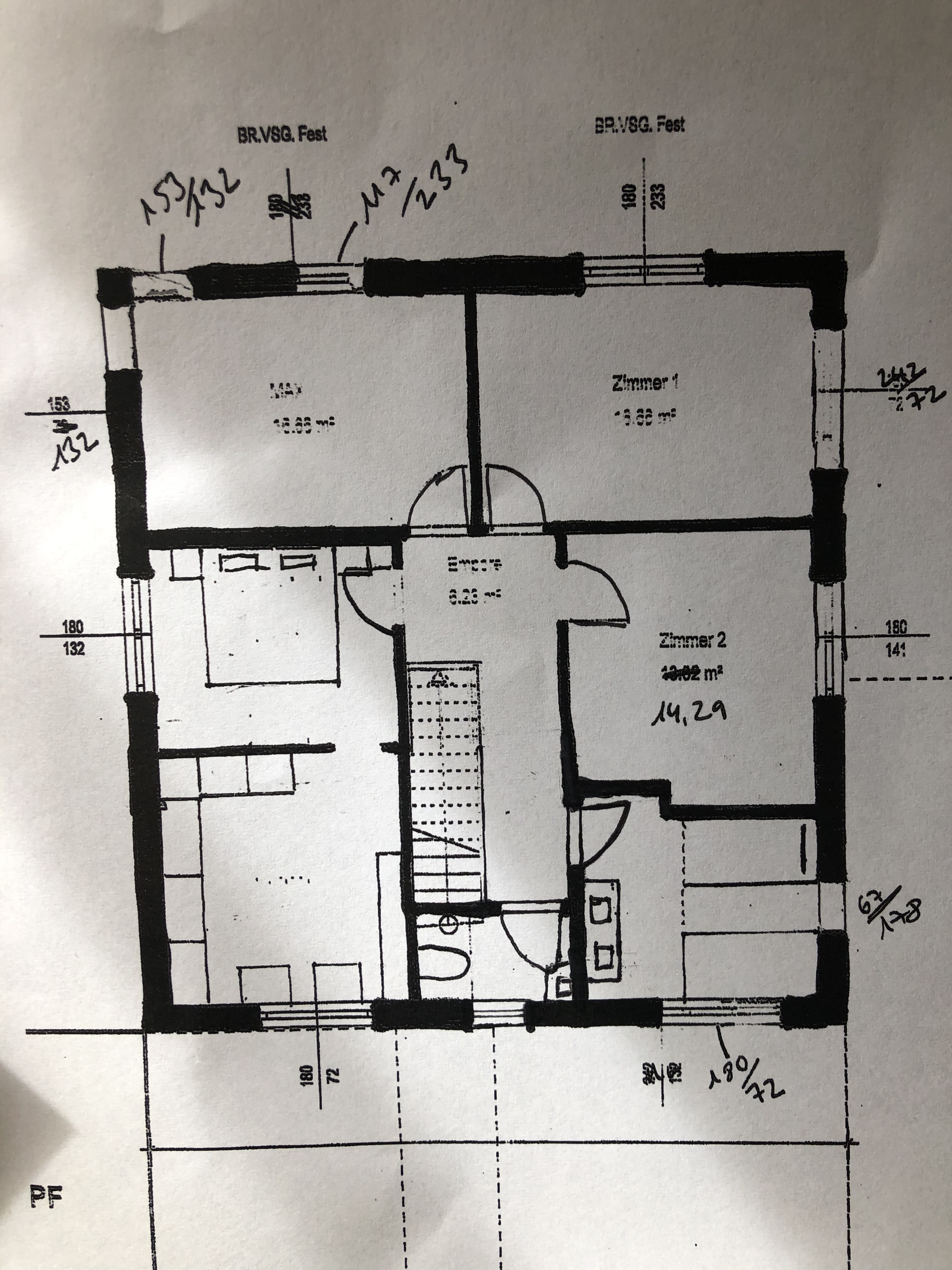 optimierung-grundriss-stadtvilla-190-qm-411969-4.JPG