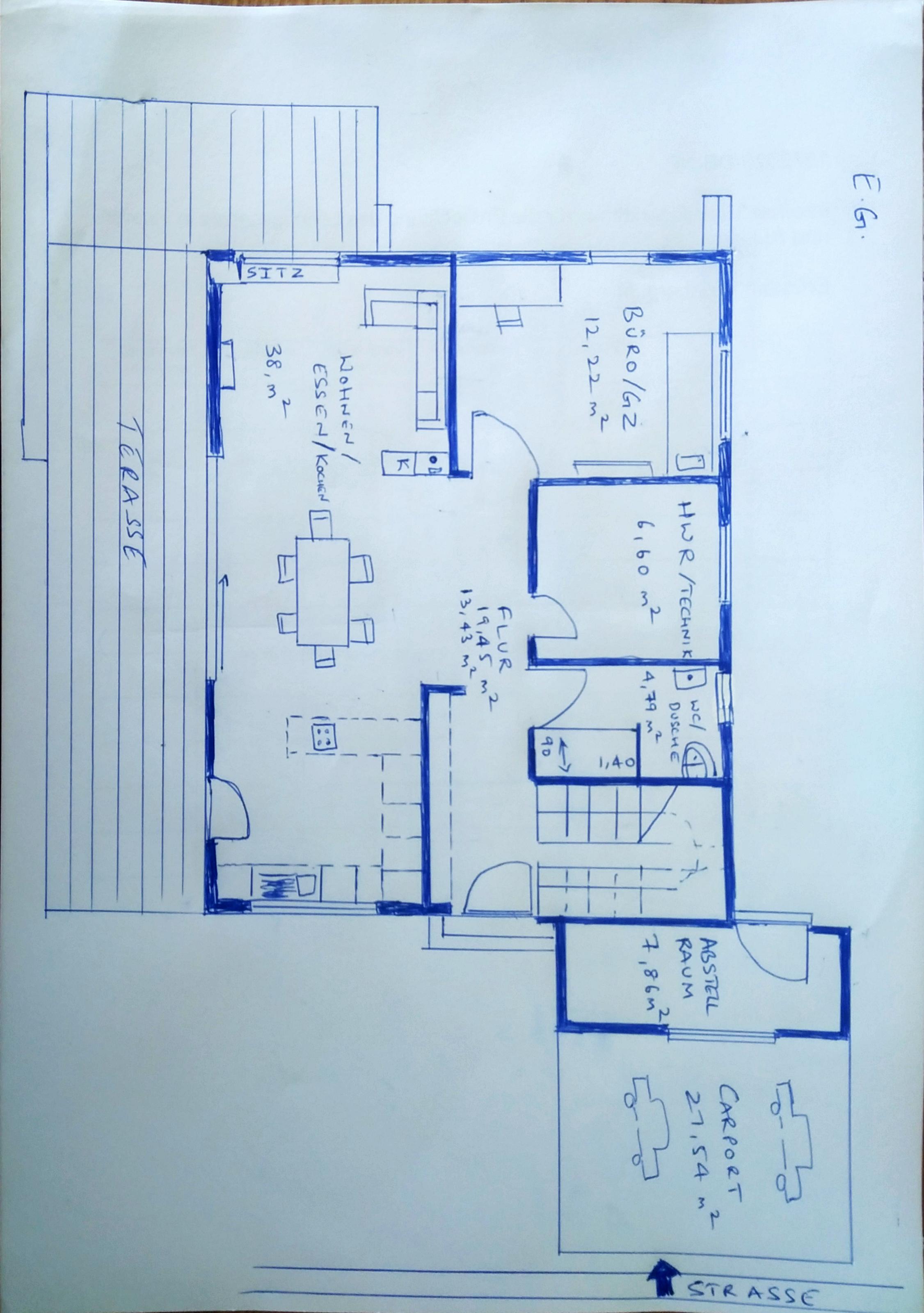 optimierung-raumverteilung-140-qm-efh-grundriss-plan-vom-baufirma-488198-10.jpg